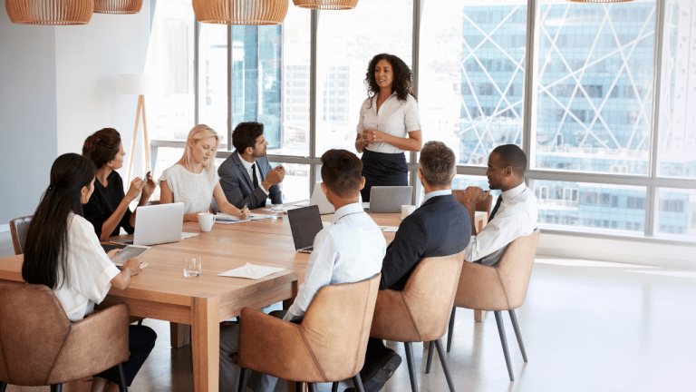 Discover HR strategies to boost employee engagement and workplace culture across global teams.