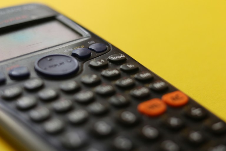 salary calculator netherlands