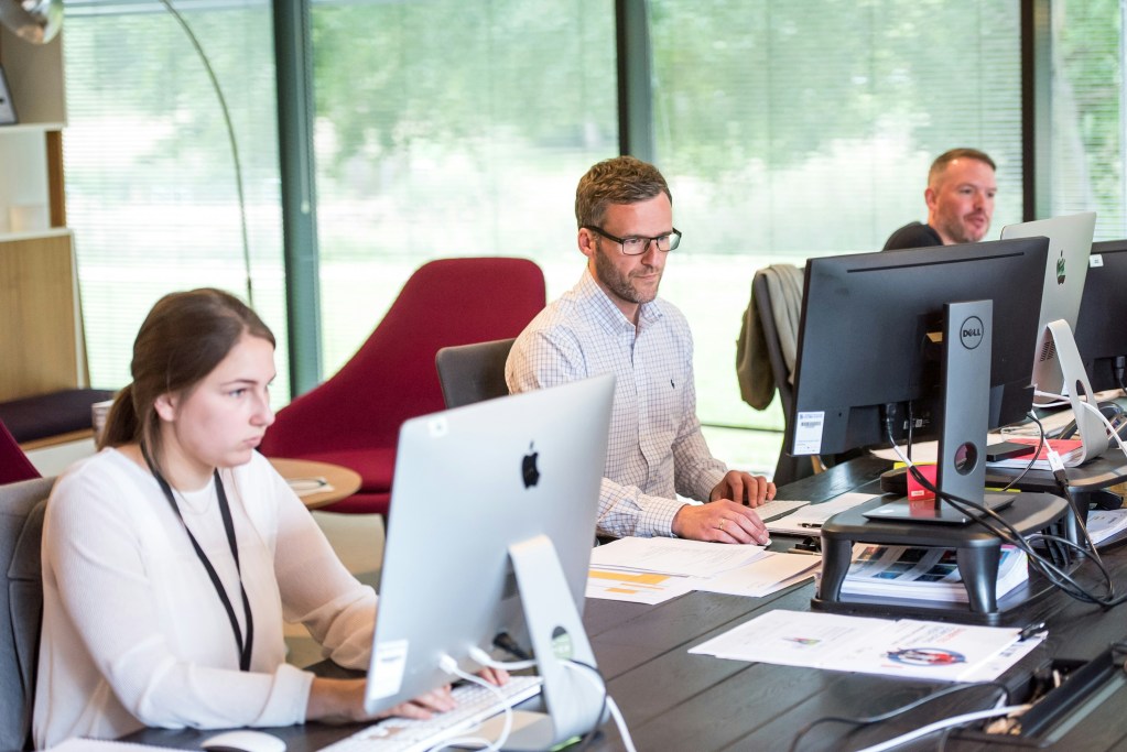 The 30% ruling becomes 27% in 2027: how employers should budget for the change