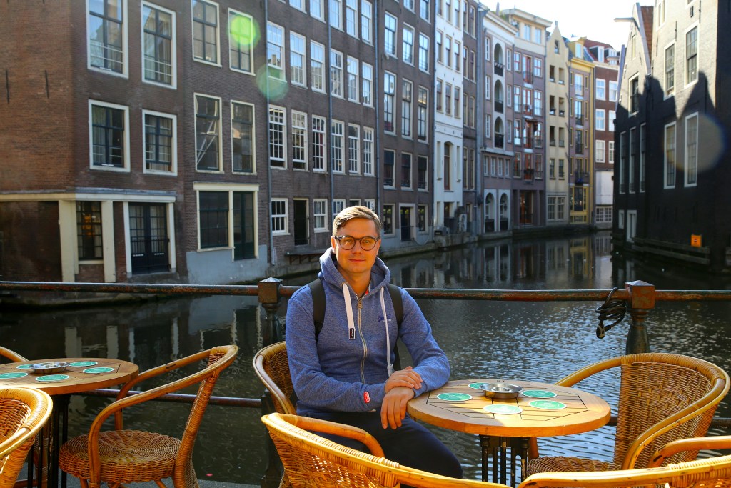 From expat to citizen: Dutch citizenship, naturalisation and dual nationality explained