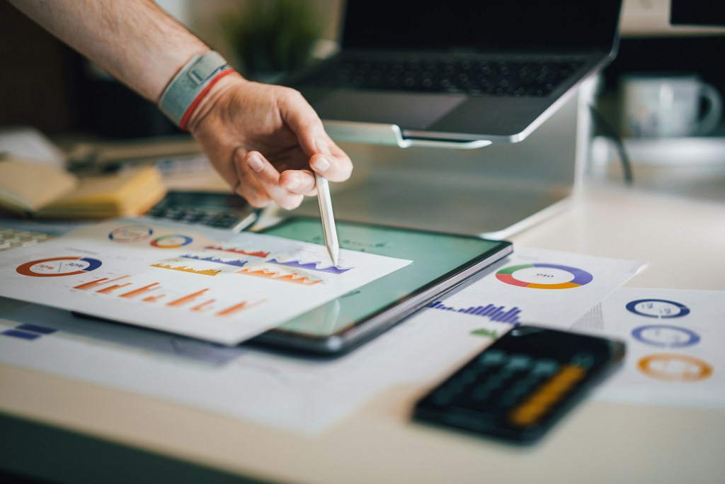 Recruitment statistics 2026: the state of hiring