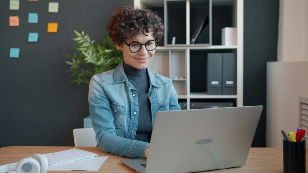 Why IND 'recognised sponsor' status matters when you hire expats in the Netherlands
