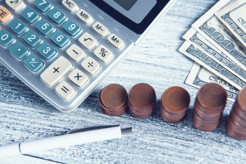 Shadow payroll for cross-border assignees