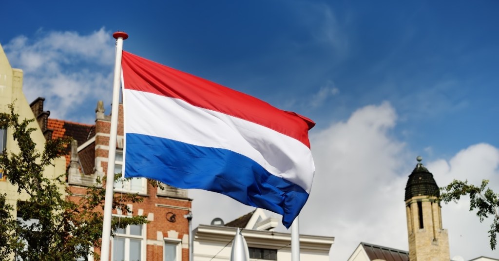 Dutch tax return: the tax filing deadline, forms and refunds