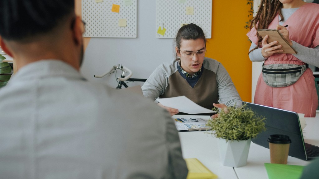 The immigration skills charge and the real cost of sponsorship