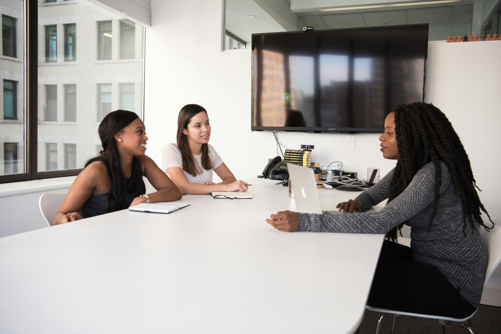 Carve-outs in Europe: the HR side of a transition services agreement