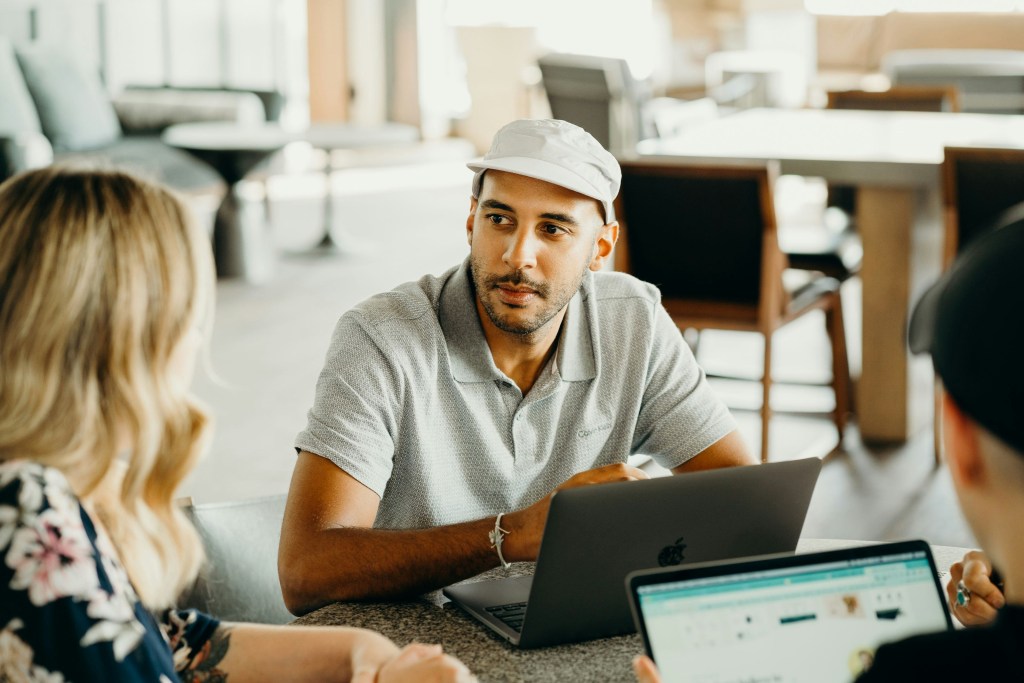P11D and payrolling benefits in kind: what UK employers must change before April 2027