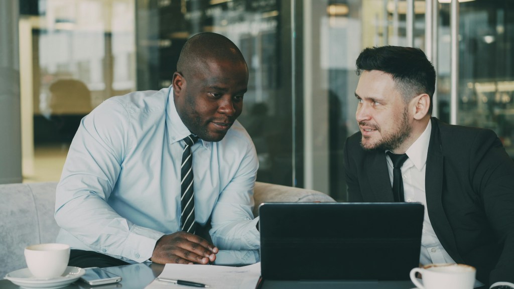 How much does an employer of record cost and what drives the price?